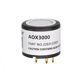 Lead-free oxygen sensor AOX3000 image 1