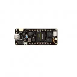 Arduino Portenta H7 Development Board image 2