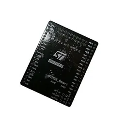 STM32F103C8T6 Minimum System Board Microcomputer STM32 ARM Core Board image 3