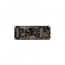 Arduino Portenta H7 Development Board image 5