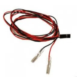 3D Printer 5A Limit Switch Endstop with 1m Long Cable image 3