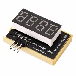 PWM Tester with Cable image 3