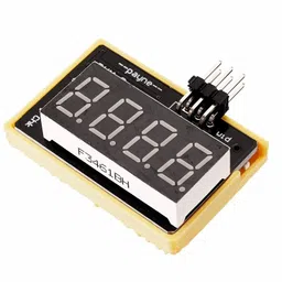 PWM Tester with Cable image 4