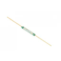 Reed Switch/Sensor - Magnetic Switch - 20mm image 1