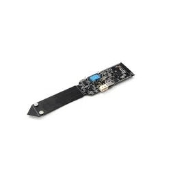 TTGO T-Higrow ESP32 Wifi Bluetooth Humidity Photometric Electrolyte Sensor Unsoldered image 2
