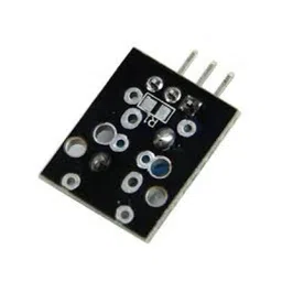 Tilt Switch Sensor Module For Arduino image 2