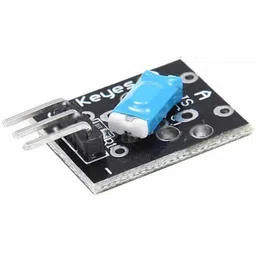 Tilt Switch Sensor Module For Arduino image 3