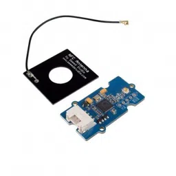 SeeedStudio Grove NFC Module image 3
