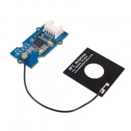 SeeedStudio Grove NFC Module image 4