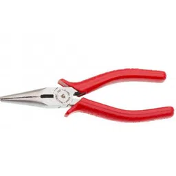 Multitec MT-535 Long Nose Plier image 1