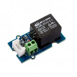 SeeedStudio Grove Relay image 1