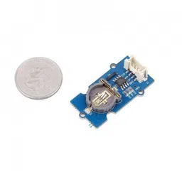 SeeedStudio Grove RTC Module image 2