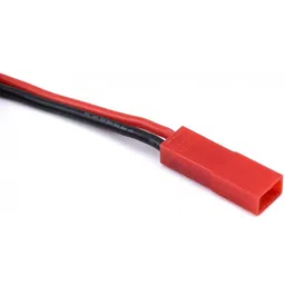 5A RC TX Controlled Relay Switch PWM Receiver image 4