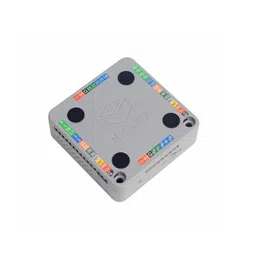 M5 Stack ESP32 GRAY Development Kit with 9-Axis Sensor image 2