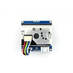 Waveshare Dust Sensor image 2