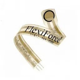 FlexiForce A201/1 Flex Sensor image 3