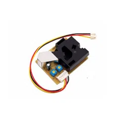 SeeedStudio Grove Dust Sensor image 3