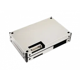 APM10 Laser Particle Detection Sensor image 3