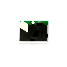 Winsen ZPH02 Particles Sensor image 3