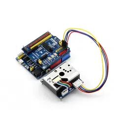 Waveshare Dust Sensor image 4