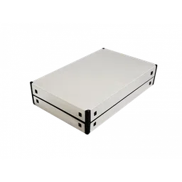 APM10 Laser Particle Detection Sensor image 4