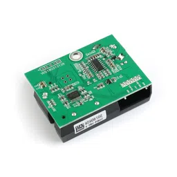 Winsen ZPH02 Particles Sensor image 4