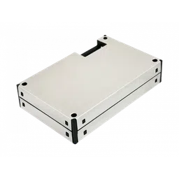 APM10 Laser Particle Detection Sensor image 5