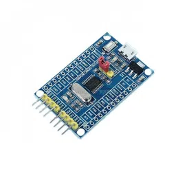STM32F030F4P6 core board development board core ARM CORTEX-M0 image 2
