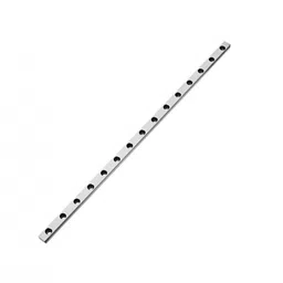 MGN7H Linear Guide Rail - 0.5M image 1