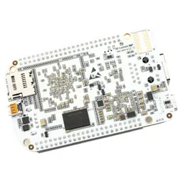 BeagleBone AI Fast Track for Embedded Artificial Intelligence image 2