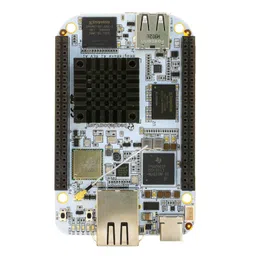 BeagleBone AI Fast Track for Embedded Artificial Intelligence image 3