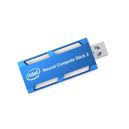 Intel Movidius Neural Compute Stick 2 image 3
