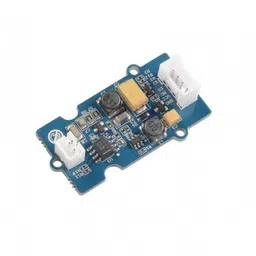 SeeedStudio Grove Water Atomization v1.0 image 1