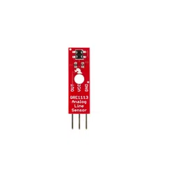 SparkFun RedBot Sensor – Line Follower image 3