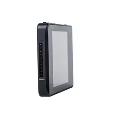 Mini DSO LA104 Digital Logic Analyzer image 3