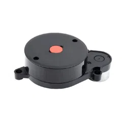 LDROBOT 360° Omnidirectional Triangulation Lidar, 8m Radius Ranging, Software Start-stop Control image 2