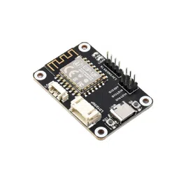 LDROBOT 360° Omnidirectional Triangulation Lidar, 8m Radius Ranging, Software Start-stop Control image 4