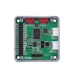 M5 Stack COMMU Module image 2