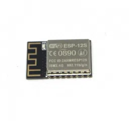 Ai Thinker ESP-12S ESP8266 Serial WiFi Module image 2