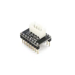 MKS CD V1.0 External Stepper Driver Interfacing Module image 3