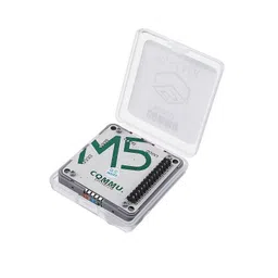 M5 Stack COMMU Module image 4