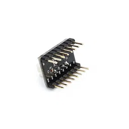 MKS CD V1.0 External Stepper Driver Interfacing Module image 4