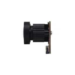 Waveshare IMX477-160 12.3MP Camera, 160° FOV, Applicable For Jetson Nano / Compute Module image 4