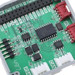 M5 Stack COMMU Module image 5