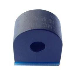 5A Single Phase AC Current Sensor Module image 4