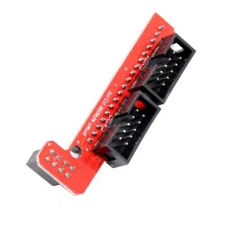 Adapter for Ramps 2004 LCD Controller image 2