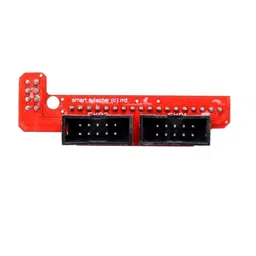 Adapter for Ramps 2004 LCD Controller image 4