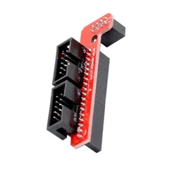 Adapter for Ramps 2004 LCD Controller image 5