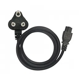 Power Cord for Computer image 1