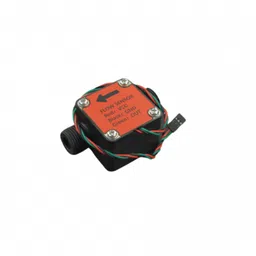 DFRobot Gravity Liquid Flow Sensor (G1/2) image 1